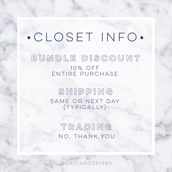 🆑 "Juliette" Ring || White Double Pearl Statement - Picture 11 of 11